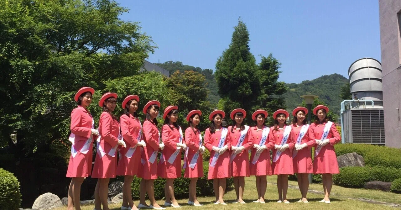 福島の桃から学ぶ人材育成 〜応援の力が生み出す笑顔の連鎖〜②｜石河美奈
