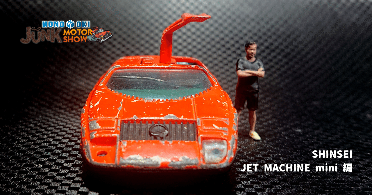 ce0ec902d22a624fe23be985a193b3