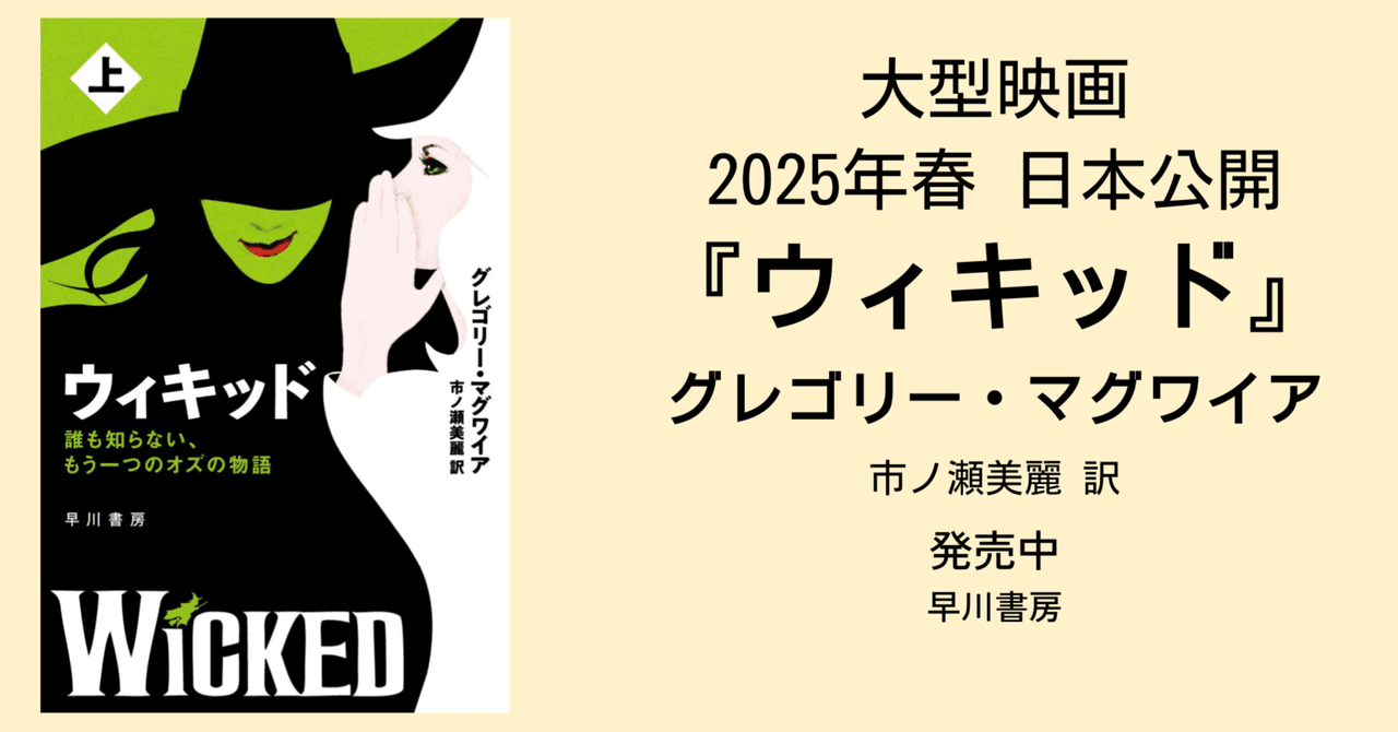 激安店舗 1-1.jpg 洋画・外国映画 - 洋画・外国映画