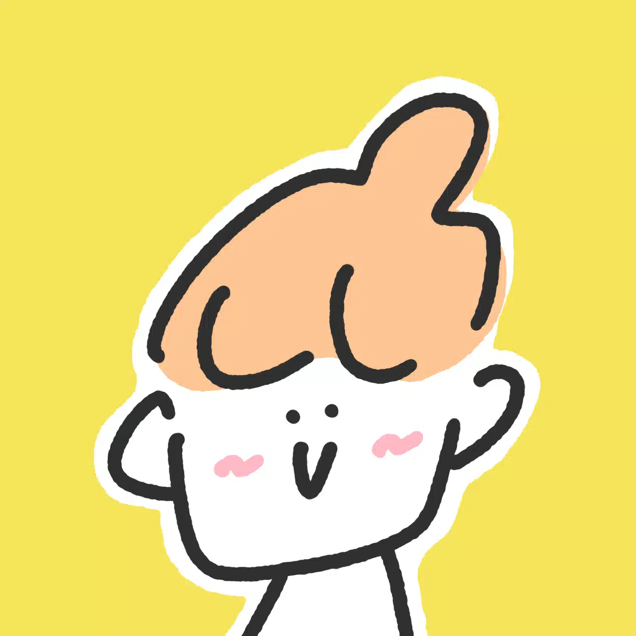 ミント