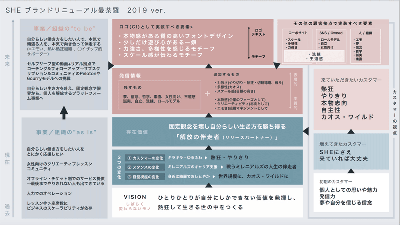 画像13