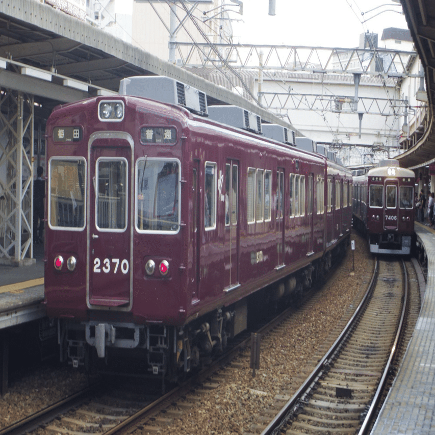 先代への想い｜かんてん