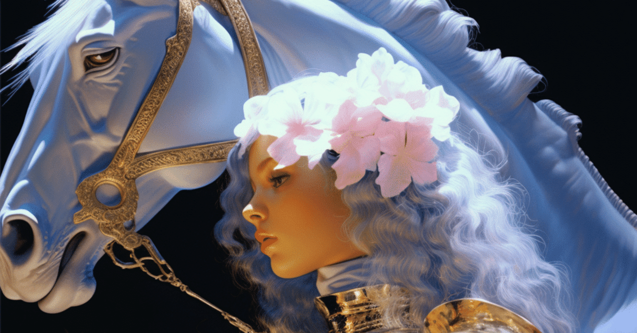 クイーンズビースト】 2020年 ホワイトホース 100ポンド金貨