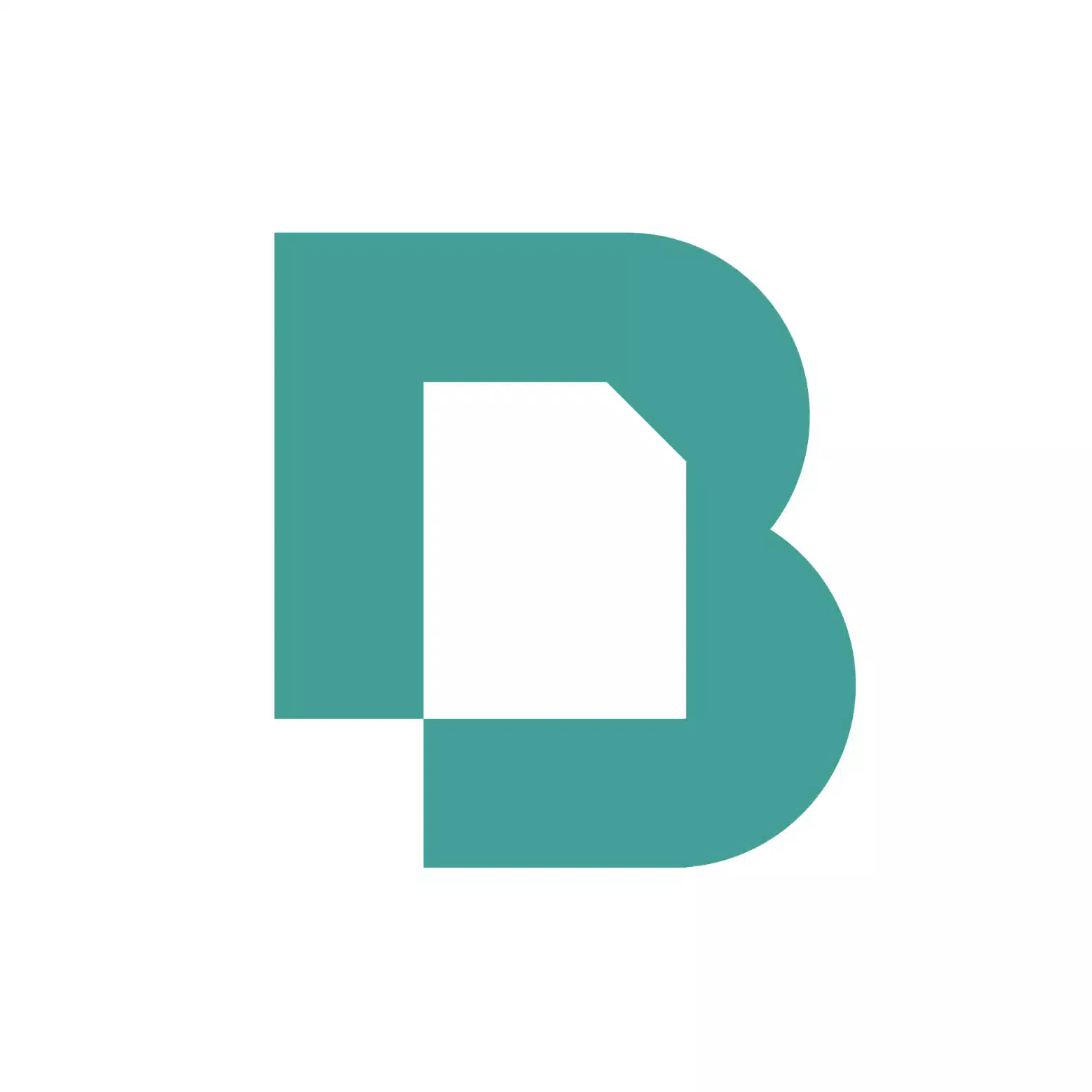 株式会社BoostDraft