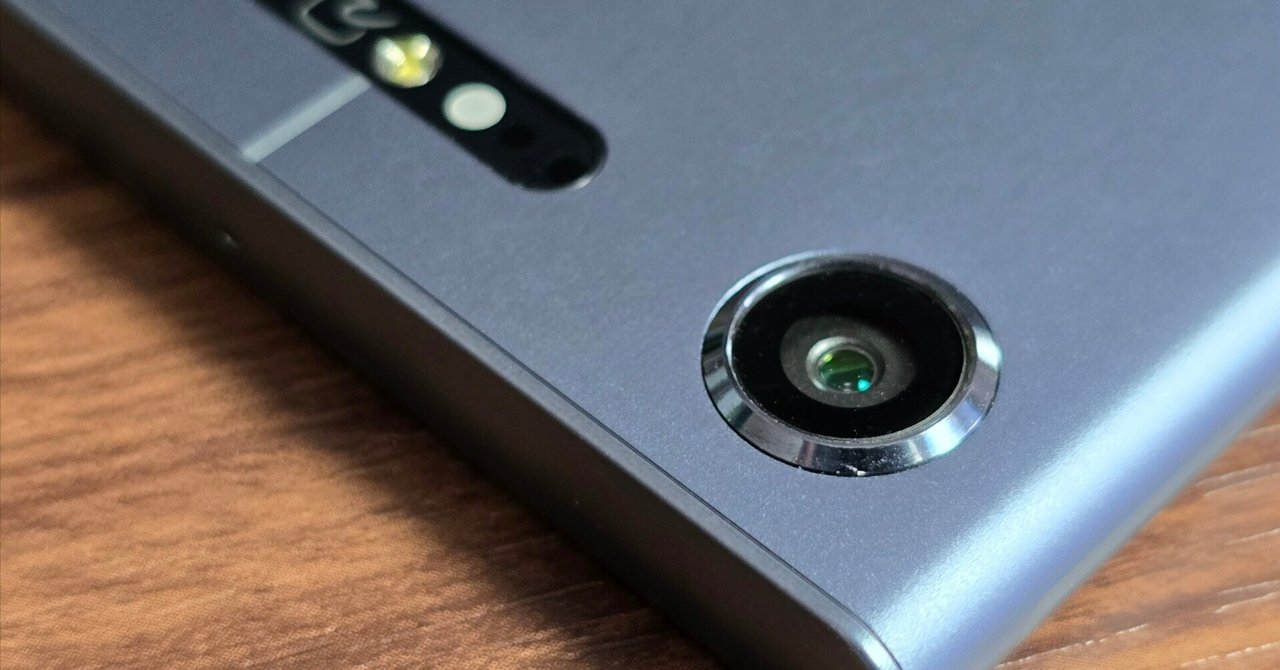 カメラ1年生 iPhone・スマホ写真編 カメラ1年生 iPhone・スマホ写真編 (たのしいカメラ学校の教科書