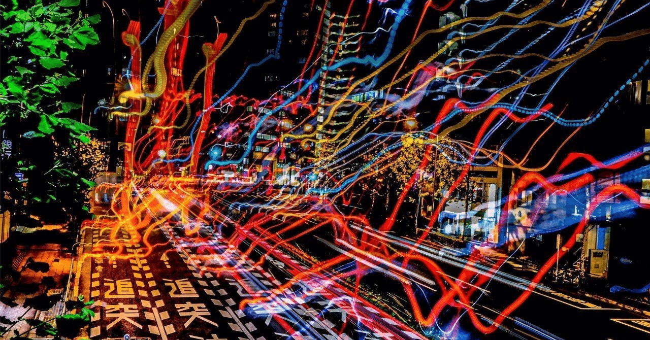 日本人はなぜ海外への興味を失ったか 真逆を行く意味｜Ken