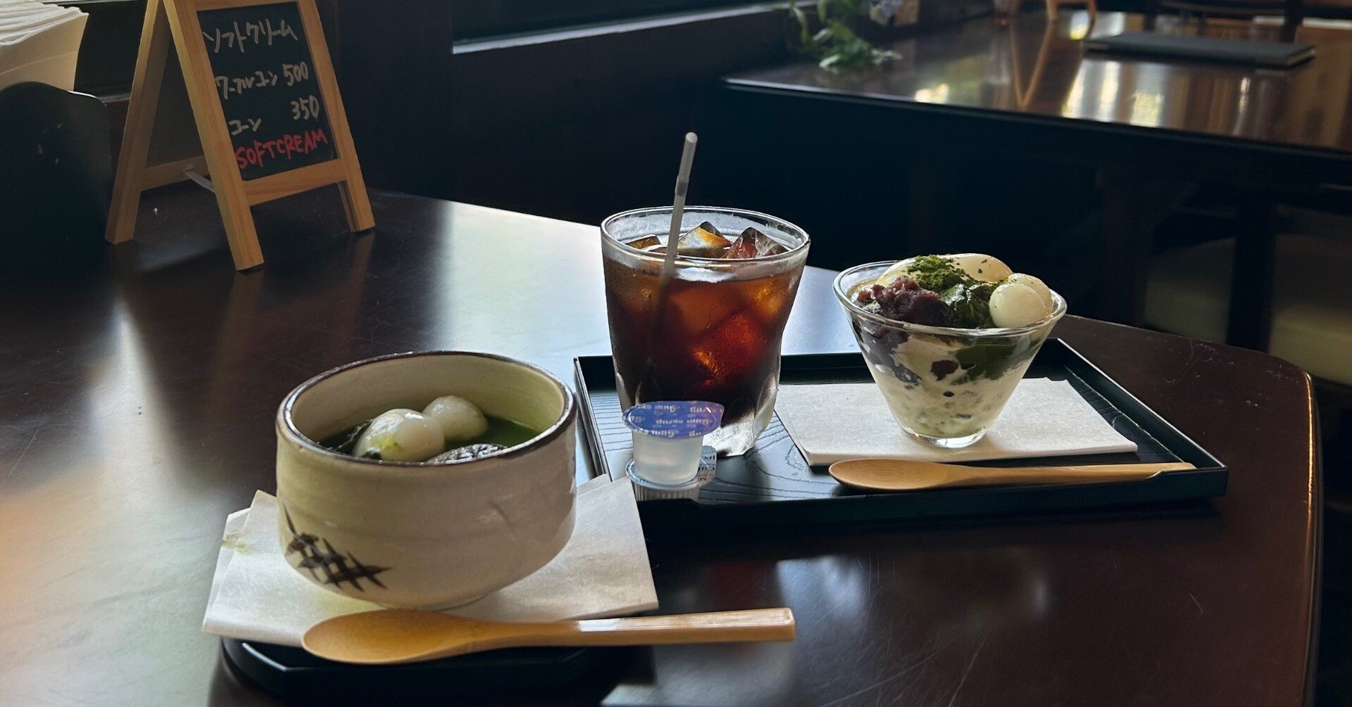 09b4b3b68a5167169af0b8961cc472