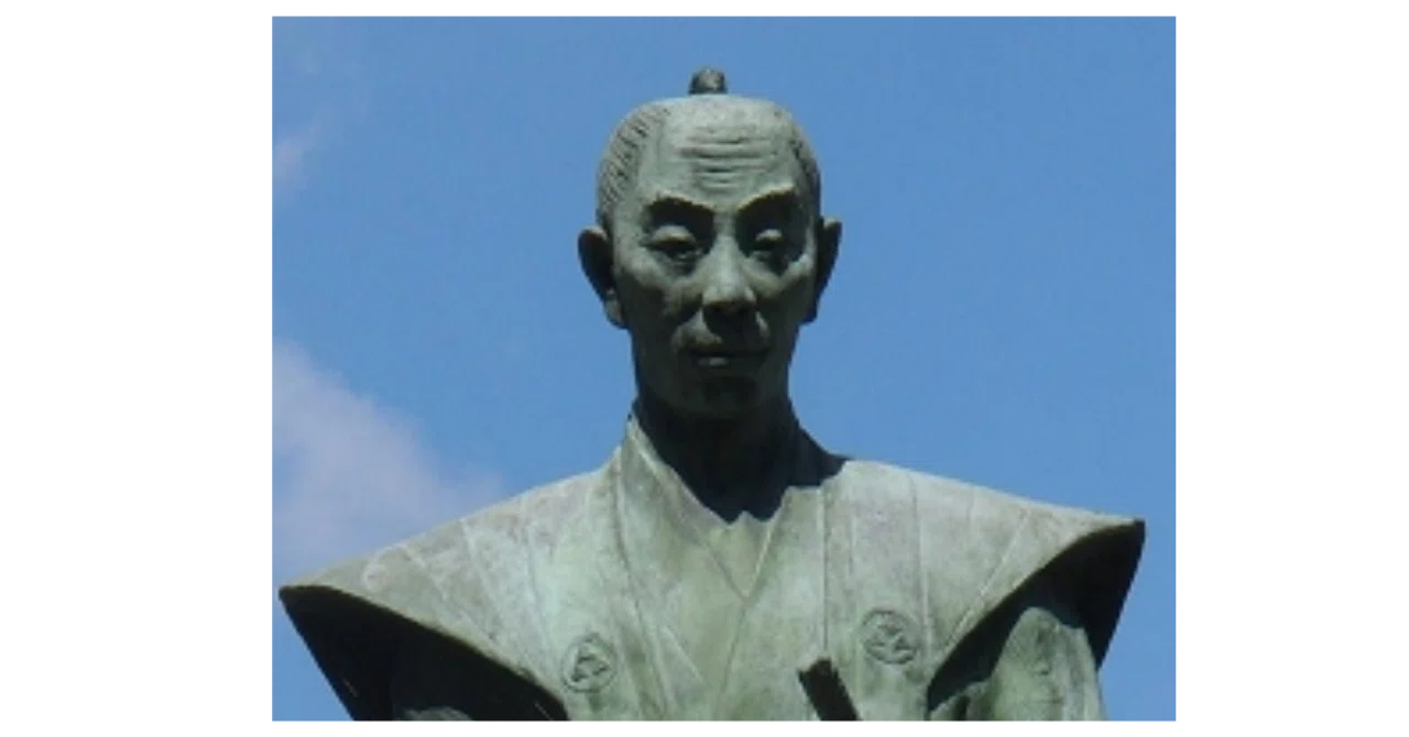 JOG(1120) 横井小楠 ～ 「大義を四海に布かんのみ」｜『国際派日本人 