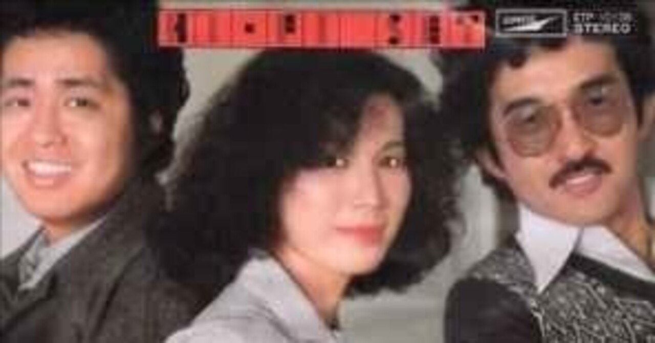 【約70%オフ！】エフィかる♪ミュージック【値下げ交渉OK】 約70%オフ！】エフィかる♪ミュージック【値下げ交渉OK】