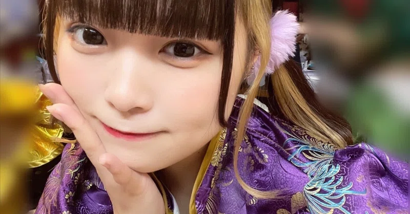5/8 ええじゃないか文化祭 【公式通販】