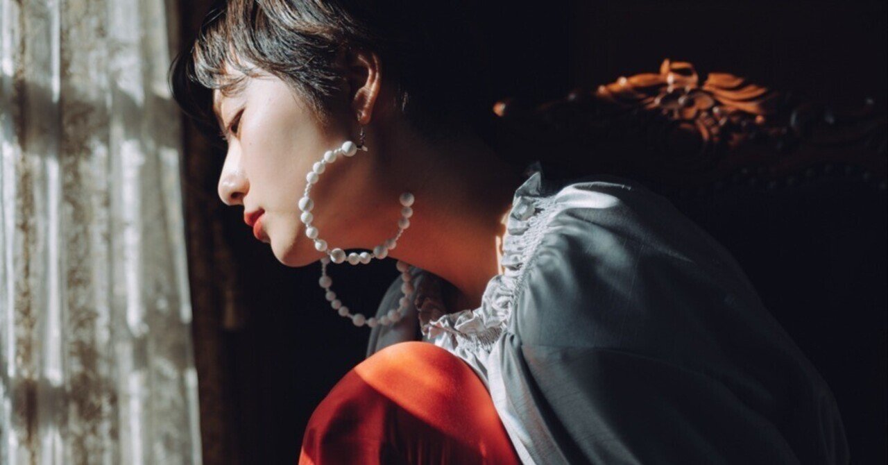 山田由起子 flower base 耳付角壺 山田由起子 flower base 耳付角壺 山田由起子 flower base 耳付角壺 山田由起子 flower base 耳付角壺