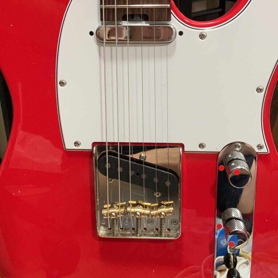 Danelectro Spring King DSR-1 スプリングリバーブ Amazon.com: Danelectro DSR-1 Spring King Reverb : Musical