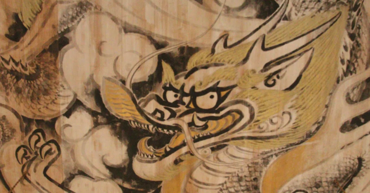 円覚寺（2）｜popo