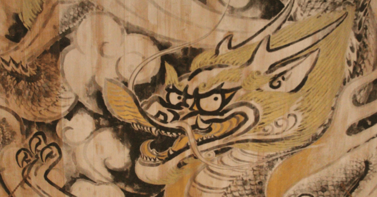 円覚寺（2）｜popo