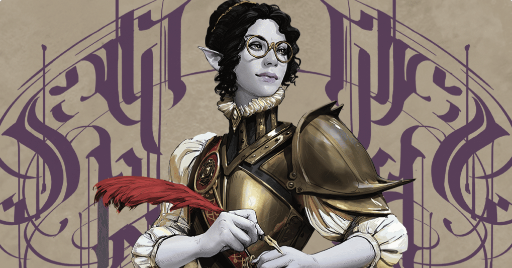 edhデッキ　アマリア・ベナヴィデス・アギーレ アマリア・べナヴィデス・アギーレ | 統率者 | デッキ構築機能