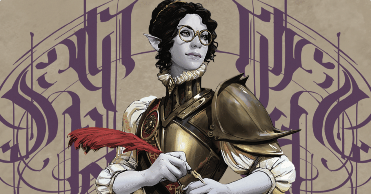 EDH】強ジェネラルで華麗な爆発をお見せしよう！5KEDH アマリア・べ