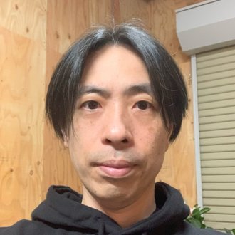 大西 武(作家アーティスト会社役員)