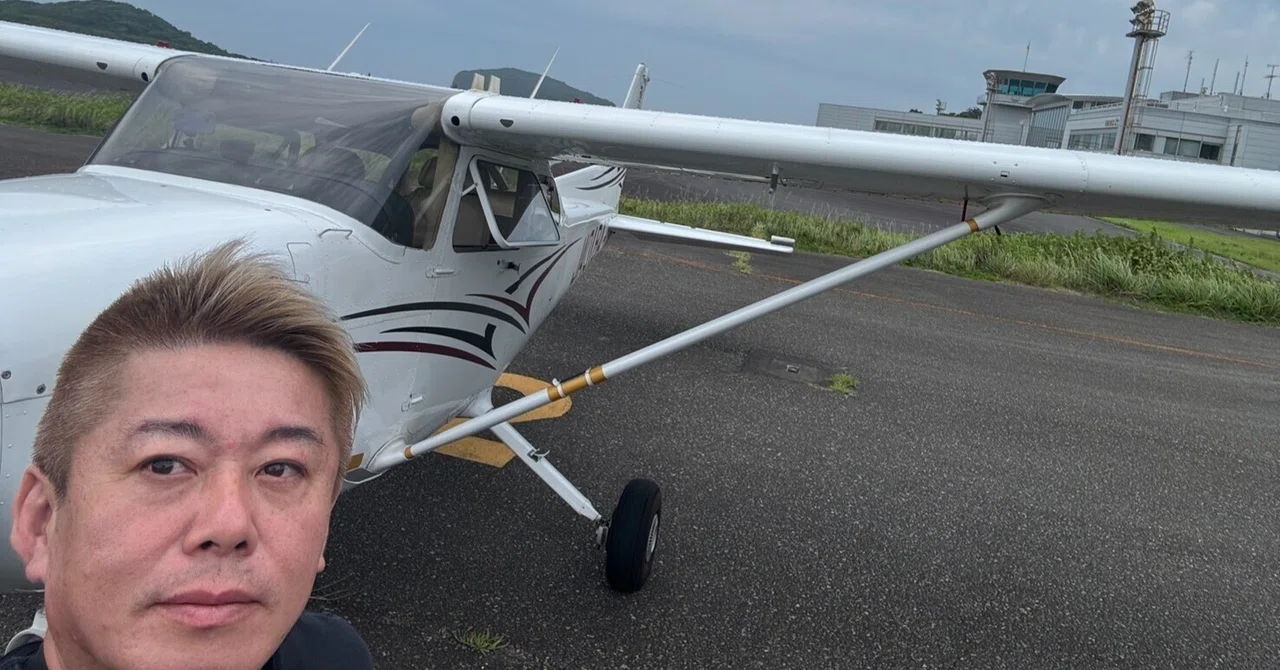1/2 Cessna 172 フライトコントロールセット 【公式通販】