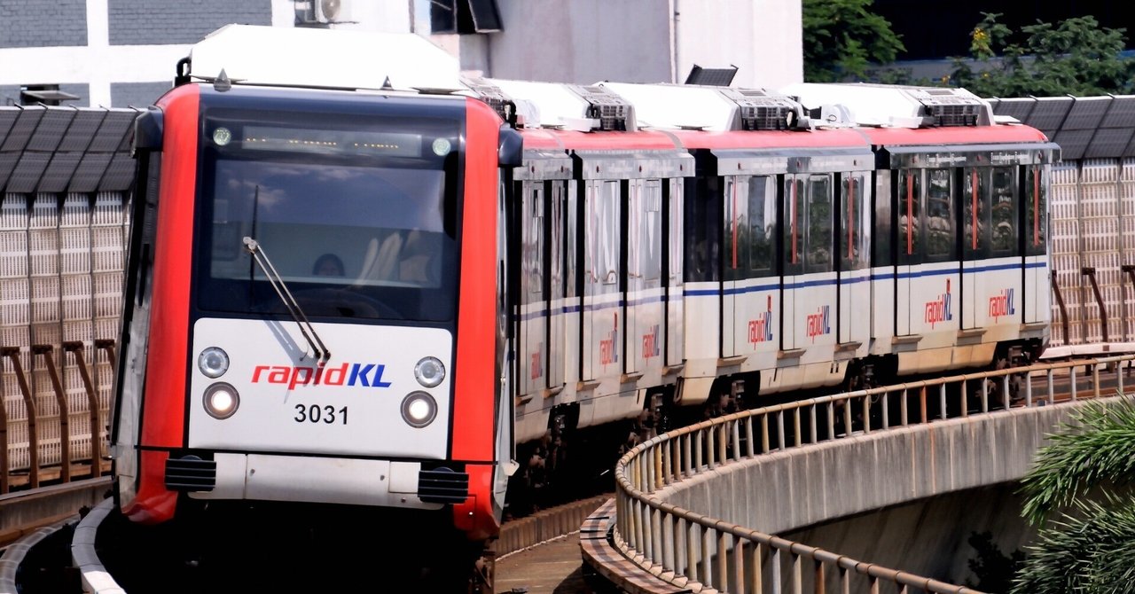 ルンルン アルバスルン ウォール | イェンス・ミュラー・イェンセン