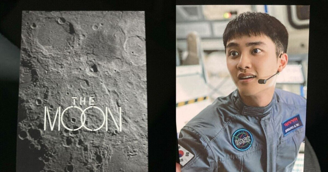 戦前映画雑誌 活動写真雑誌 大正7年9月号 検閲開始第一年の感 名女優の面影 チャップリンの勇敢 | 国立映画アーカイブ 映画雑誌の秘かな愉しみ  大正7年9月号 活動写真雑誌 この映画が面白い｜広島の映画館八丁座・サロンシネマ, image size:1280x670