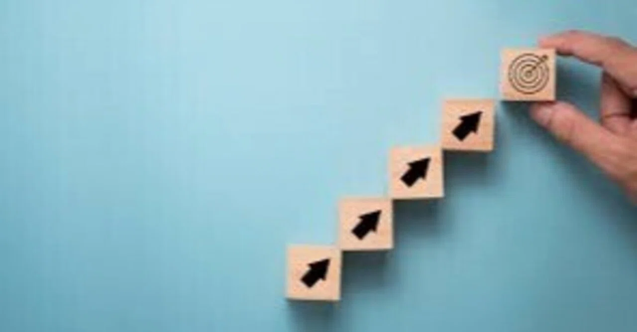 Characteristics of People Who Achieve Self-Actualization and Those 