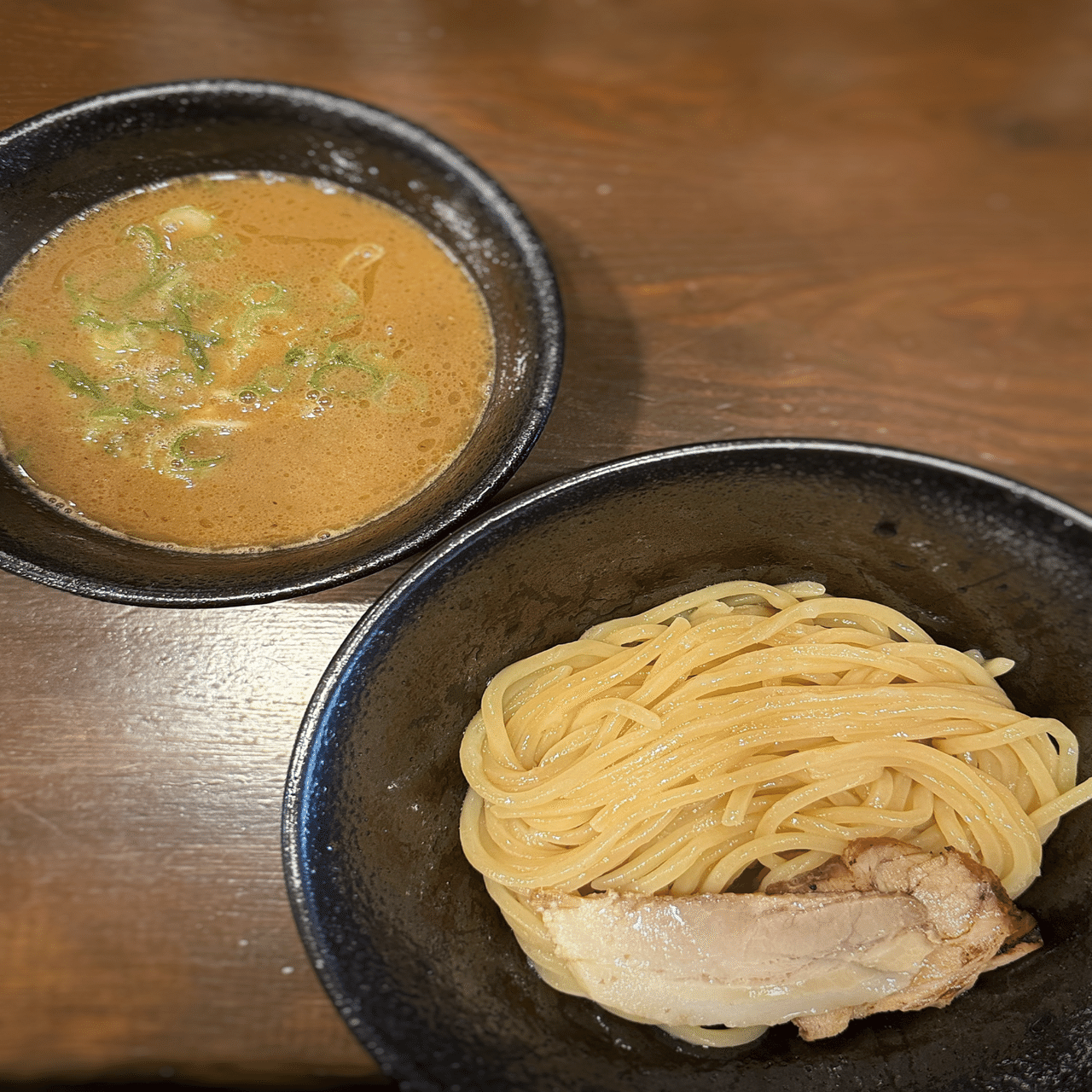 麺と酒 ざきお@中央区六本松｜nonopapa