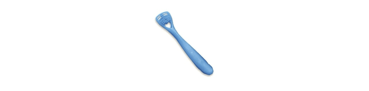 tongue-brush-photo