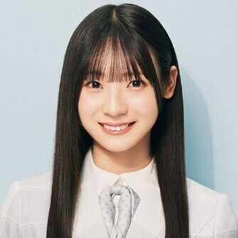 2023年度宮地すみれ生誕祭実行委員会について｜宮地すみれ生誕祭