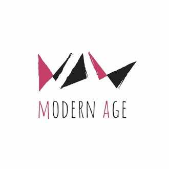 Monthly Dig アーティストプロモーション5選 秦 基博 クリープハイプなど Modern Age モダンエイジ Note