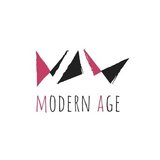 Modern Age ／ モダンエイジ