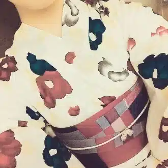 ume