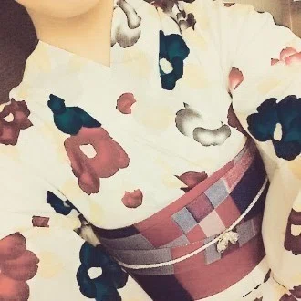 ume