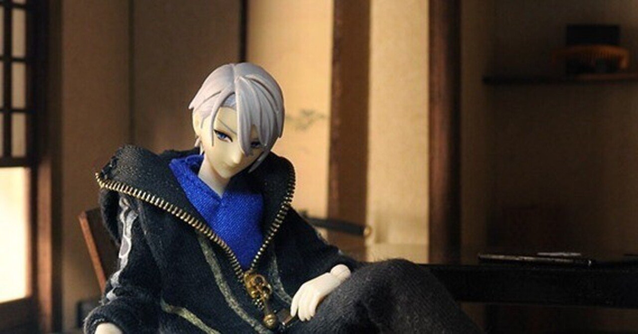 とうらぶ ぬースト フィギュア B賞 長義 B賞 長義 刀剣乱舞 b賞の