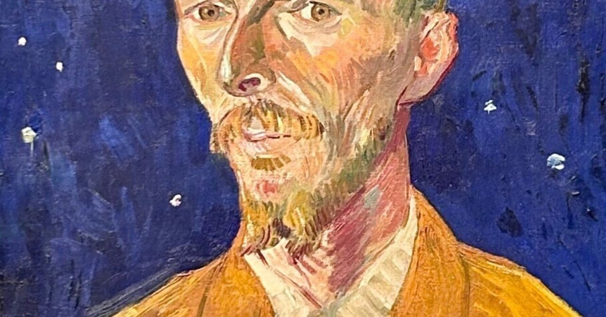 ドイツ作家 油絵 古画 【マッターホルン】ジョセフ・ クノーブラオホ よろこぼ