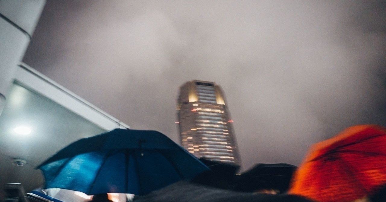 空想委員会 プロポーズ の歌詞が好き 徳井優 そうま Note