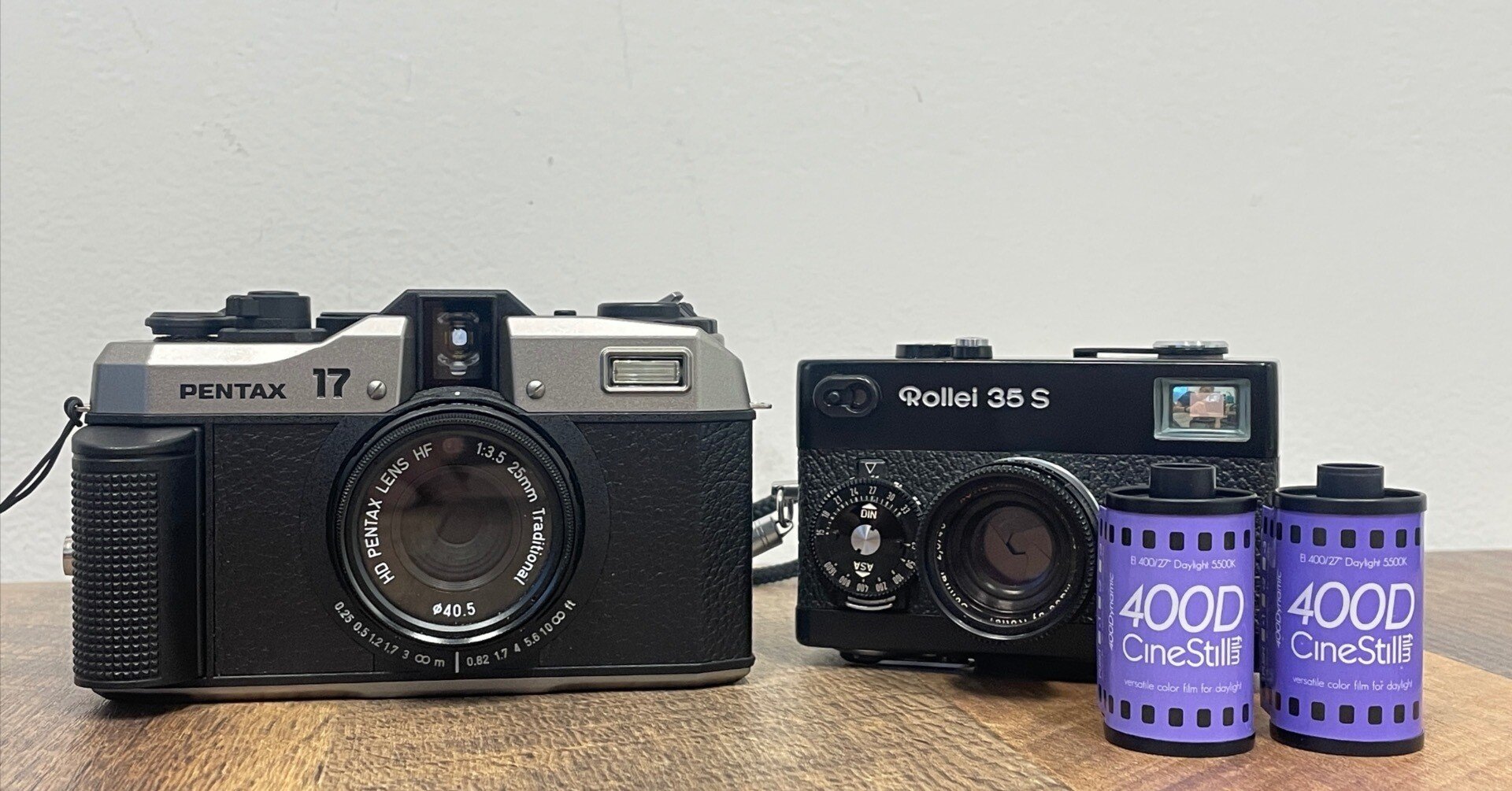 ac264bb2416826f29424324de984fd