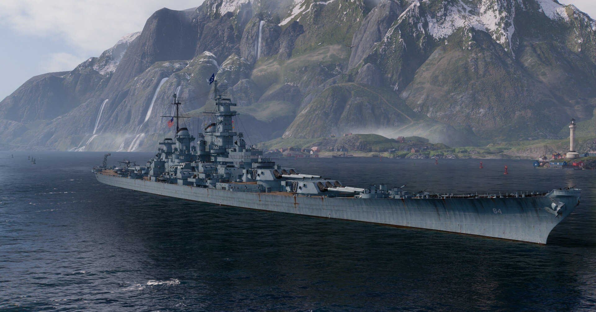 WS 戦いの外の日々 エルザ SSP WS 戦いの外の日々 エルザ SSP
