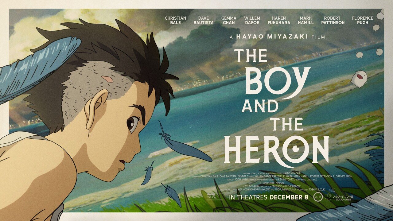 軍需産業で肥えたようなブルジョワ家系。お前らが汗水たらして植樹の活動でもせなあかんのんちゃうんけ?人に説教できる立場か。メディアで簡単に人を