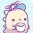ひなた