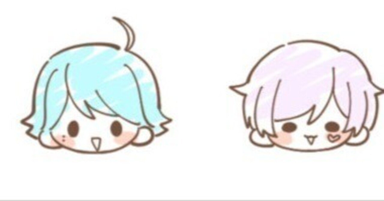 うるみや 良けれ クロノヴァ ボイシングチップス2