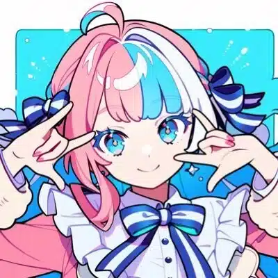 ねむプロ