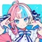 ねむプロ