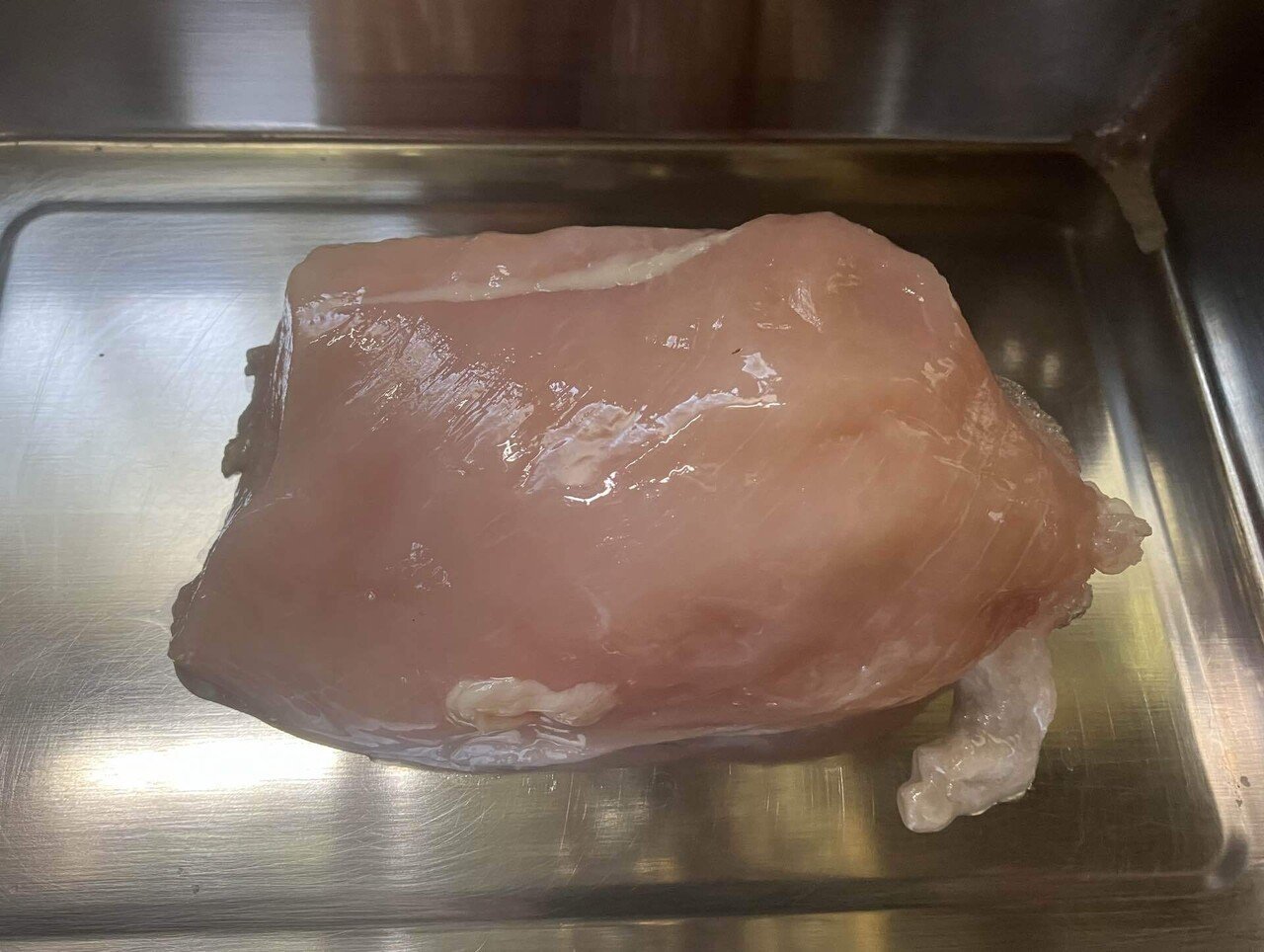 袋未開封 Revell MESSA-SCHNITZELメッサーシュニッツェル 袋未