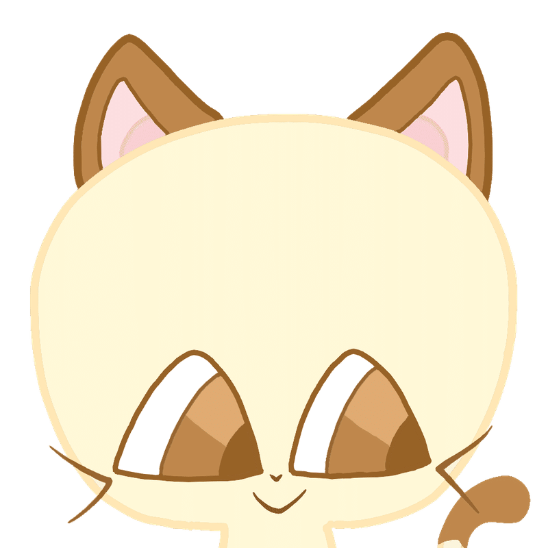 もう失敗しない 茶色い毛並みの動物がかわいくかける色使いのコツ5選 キャラクターデザイン ぐるう 1万6千人noteフォロワー 累計170万pvマンガ家 Note もう失敗しない 茶色い毛並みの動物がかわいくかける色使いのコツ5選 キャラクターデザイン ぐるう 1万6千人noteフォロワー 累計170万pvマンガ家 Note