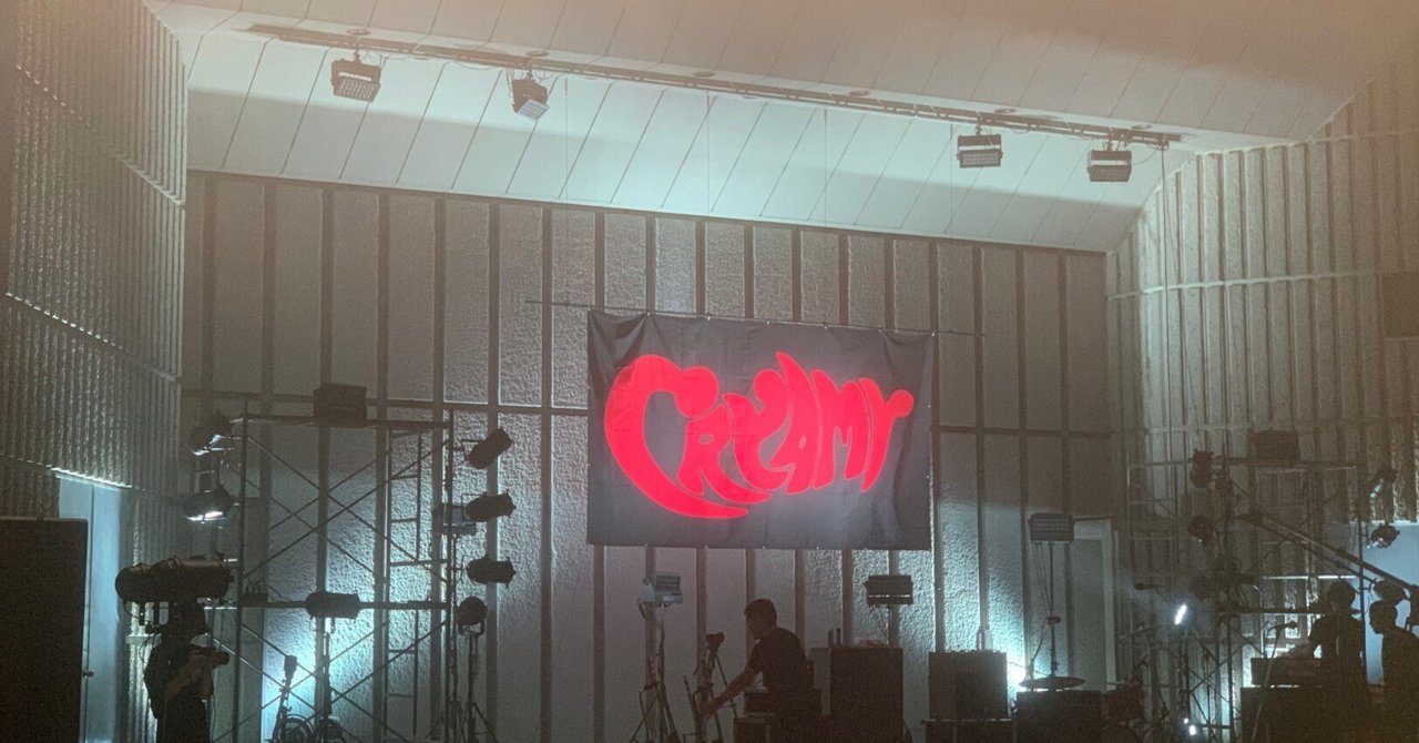 CRYAMY 日比谷限定ポスター CRYAMY 日比谷限定ポスター （JAPAN'S NEXT 渋谷JACK 2020
