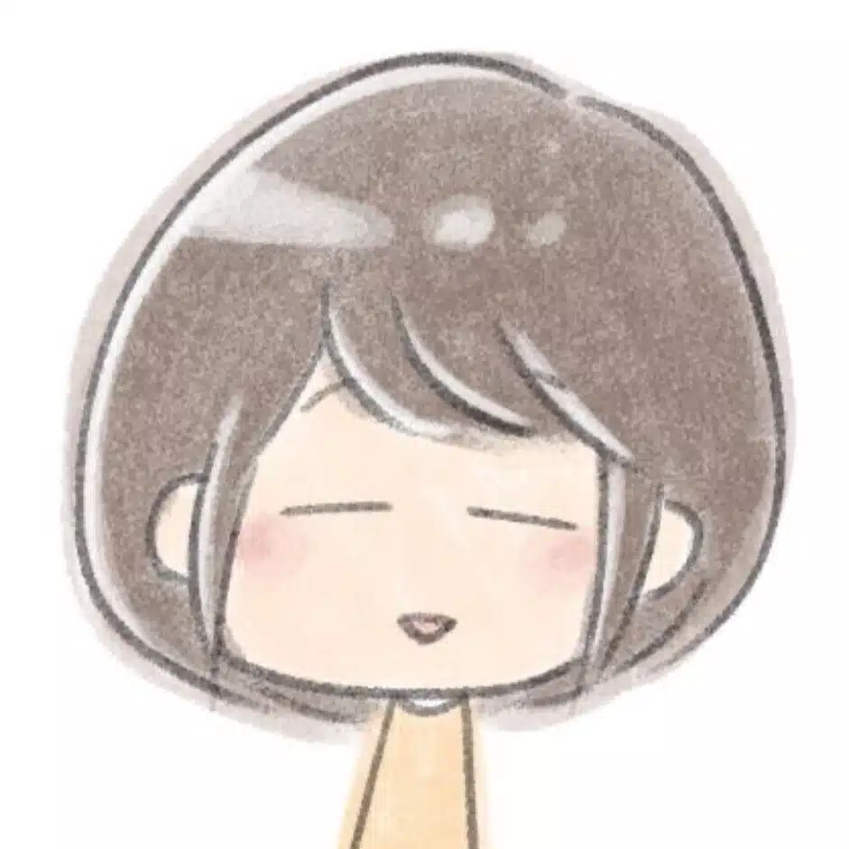 まぁ