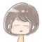 まぁ