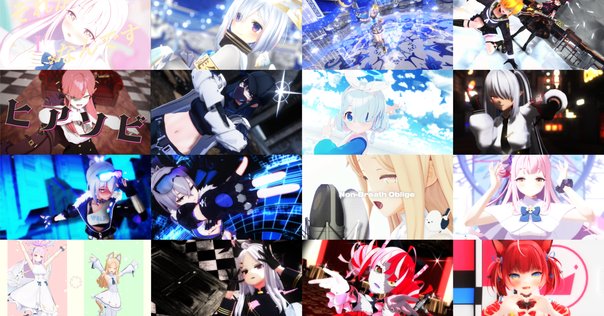 玄関先迄納品 世界可変ロボコレクターの報告 2024年12月06日 新生02 特撮
