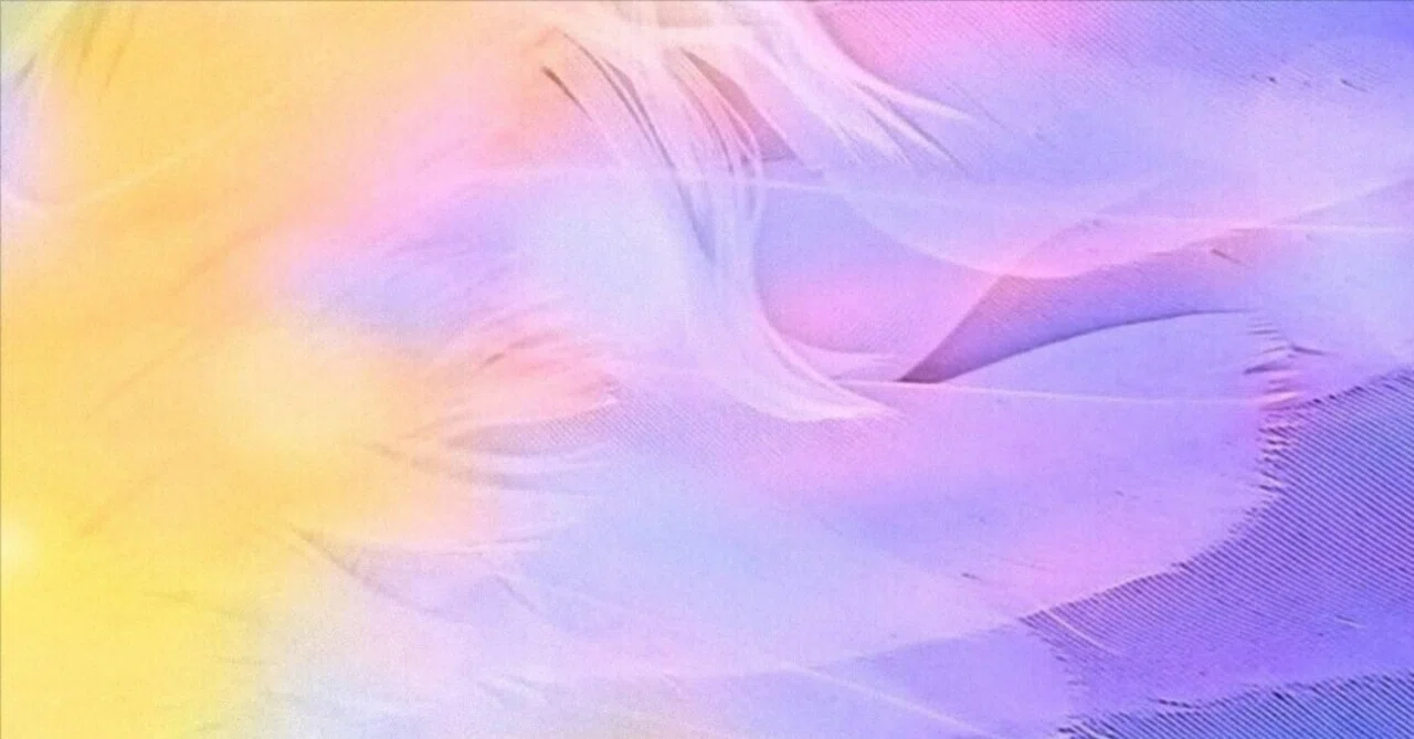 私には女神さまがいる―『FIND THE WAY』\中島美嘉―｜pizza