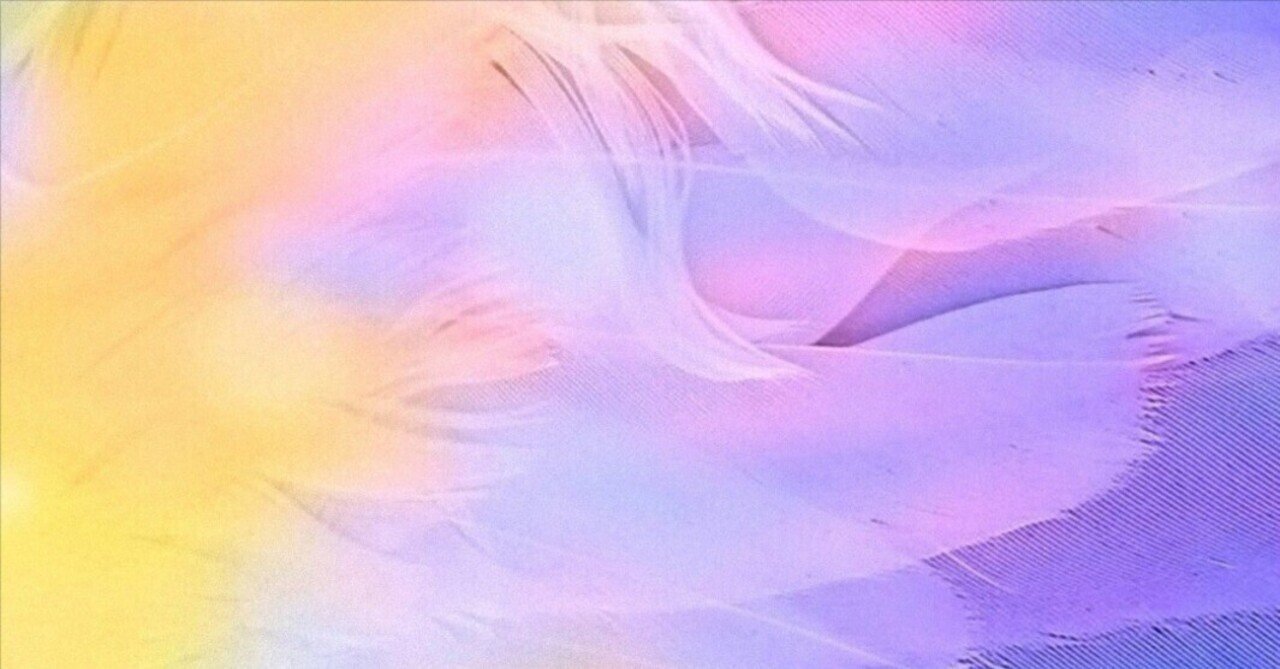 中島美嘉 2003年リリース FIND THE WAYポスター 中島美嘉 2003年 中島美嘉 2003年リリース FIND THE WAYポスター 中島美嘉 2003年